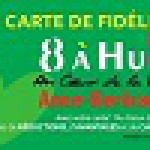 8 A HUIT ANSE BERTRAND